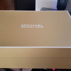 Michael Kors Sandals